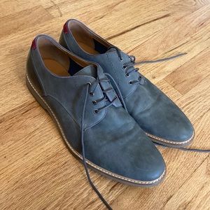Men’s Steve Madden Dress Shoes
